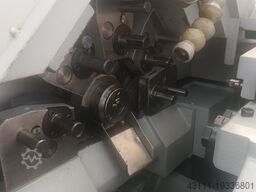 STAR Micronics RNC16A-II