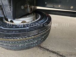 IVECO Eurocargo 120 / Carrier Frigo Bi-Temp