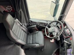 SCANIA S770 A4x2LA V8 LED / ACC /  Leder / Retarder
