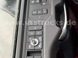 SCANIA S770 A4x2LA V8 LED / ACC /  Leder / Retarder