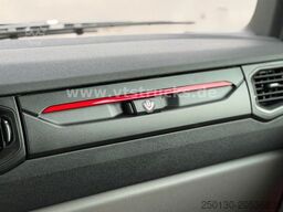 SCANIA S770 A4x2LA V8 LED / ACC /  Leder / Retarder