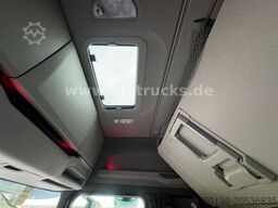 SCANIA S770 A4x2LA V8 LED / ACC /  Leder / Retarder