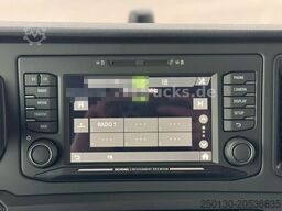 SCANIA S770 A4x2LA V8 LED / ACC /  Leder / Retarder