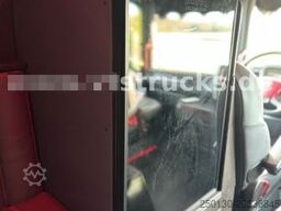 SCANIA S 660 V8  Longliner ALU Voll Luft Retarder