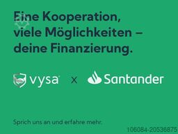 PEUGEOT Boxer DoKa 3 Seiten Kipper Klima AHK 3,0T 2.Hand