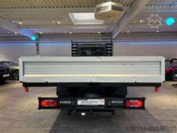 IVECO Daily 70c15 Maxi XXL *4.100Kg Nutzlast*1.Hand*