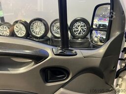 IVECO Daily 70c15 Maxi XXL *4.100Kg Nutzlast*1.Hand*