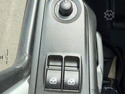 Iveco Daily 35S16 A8 *R4.100mm*Automatik*Kamera*JUNGE*