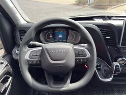 Iveco Daily 35S16 A8 *R4.100mm*Automatik*Kamera*JUNGE*