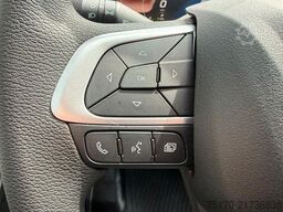 Iveco Daily 35S16 A8 *R4.100mm*Automatik*Kamera*JUNGE*