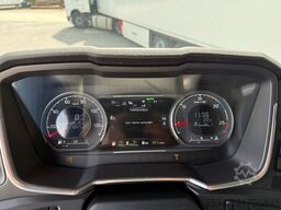 SCANIA R 450 LIFT/LENK RETARDER MULTI 2AHK