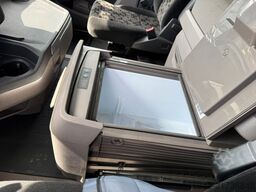 SCANIA R 450 LIFT/LENK RETARDER MULTI 2AHK