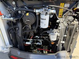 Hard&Heavy Trading GmbH Hard&Heavy Trading GmbH Hard&Heavy Trading GmbH