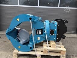 PROMOVE SG 5.3 sorteergrijper NIEUW