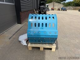 PROMOVE SG 5.3 sorteergrijper NIEUW