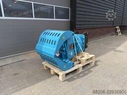 PROMOVE SG 5.3 sorteergrijper NIEUW