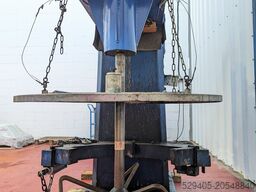 Grenier – Charvet E 11