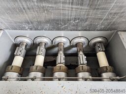  SPX APV Rannie – R275 Q-70 5140 X