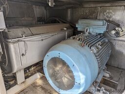  SPX APV Rannie – R275 Q-70 5140 X