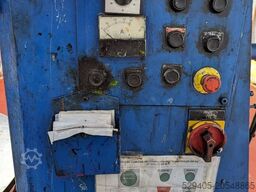  Grenier – Charvet E 11