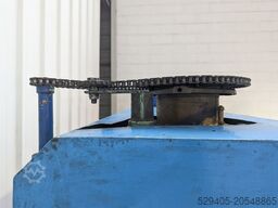 Grenier – Charvet E 11