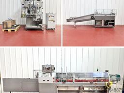 Klockner MediSeal P-700