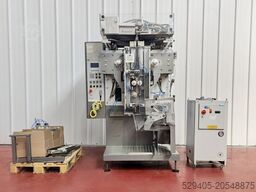  Klockner MediSeal P-700