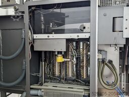 Klockner MediSeal P-700