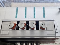  Klockner MediSeal P-700