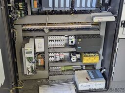 Klockner MediSeal P-700