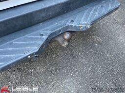 MERCEDES-BENZ Sprinter 316 CDI*Klima*Spur*Kamera*3-Sitzer*AHK