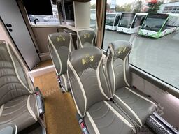 MERCEDES-BENZ O 510 Tourino/