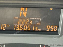 MERCEDES-BENZ O 510 Tourino/