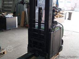 Cesab S 316L