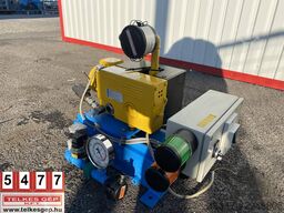 FEZER RC 0010 B 5Z1