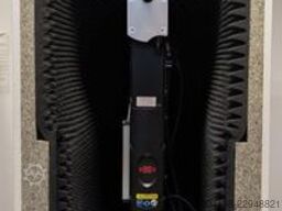 Branson 2000xdt