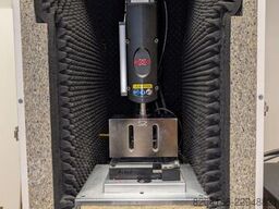 Branson 2000xdt