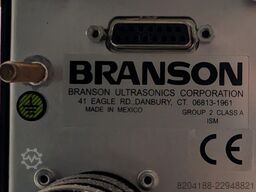 GROSS GmbH GROSS GmbH GROSS GmbH