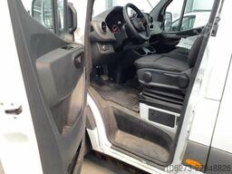 Mercedes-Benz Sprinter 317 CDI,L2H2,Automatik,Kamera,Navi