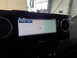 Mercedes-Benz Sprinter 317 CDI,L2H2,Automatik,Kamera,Navi