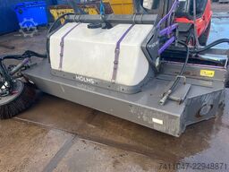 Holms PH/300-3