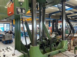 Reis Tuschierpresse TUS 90 OK-40