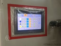 COMEXI F4