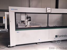 Fom Industrie FMC 230