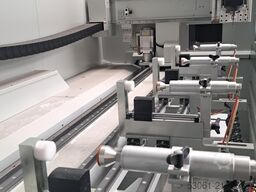 Fom Industrie FMC 230