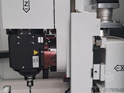 Fom Industrie FMC 230