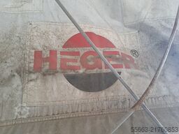 Heger 
