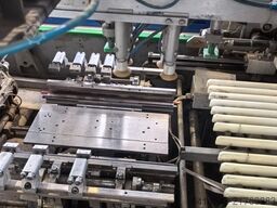 HÖRAUF (Kina) Classic Casemaker BDM20