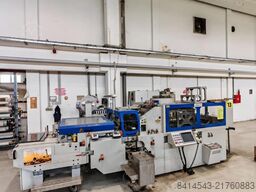 HÖRAUF (Kina) Classic Casemaker BDM20