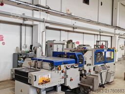 HÖRAUF (Kina) Classic Casemaker BDM20